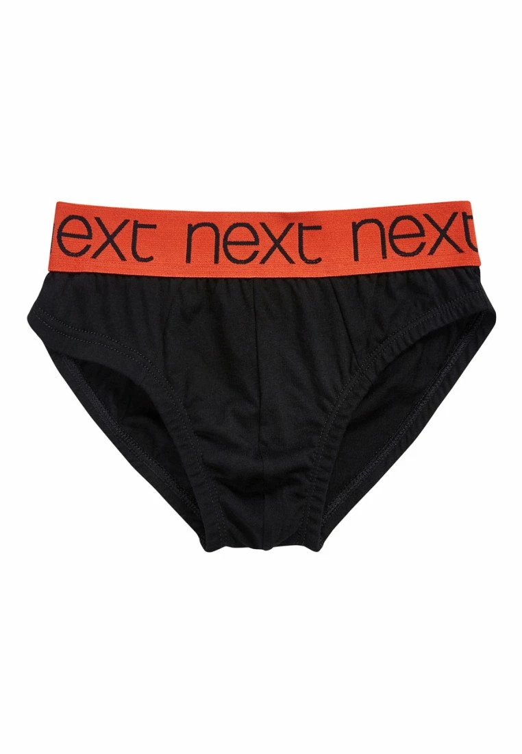 Next Kinder FIVE PACK - Slip - Black – Bild 2