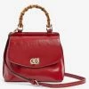 Next Damen Handtasche - Red