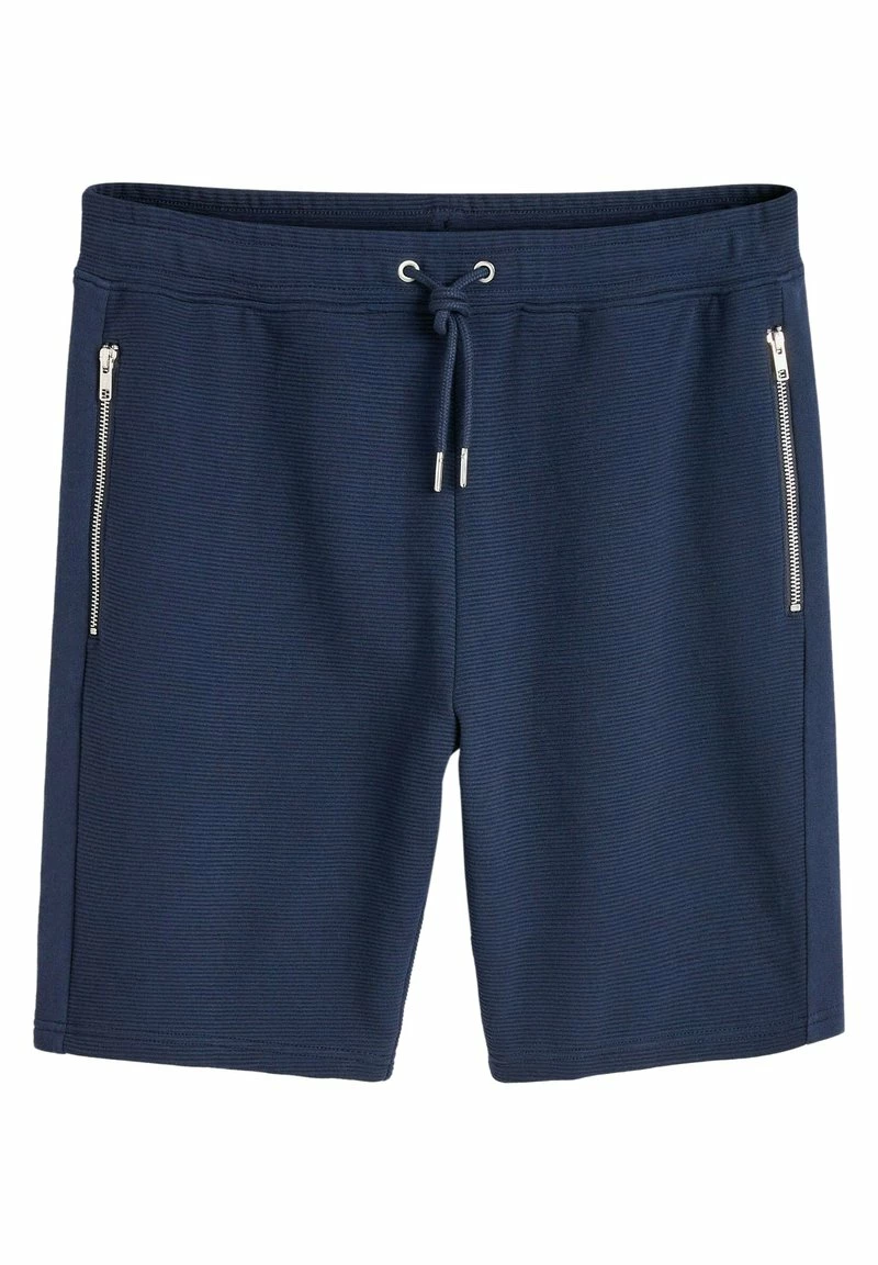 Next Herren Shorts - Dark Blue – Bild 6