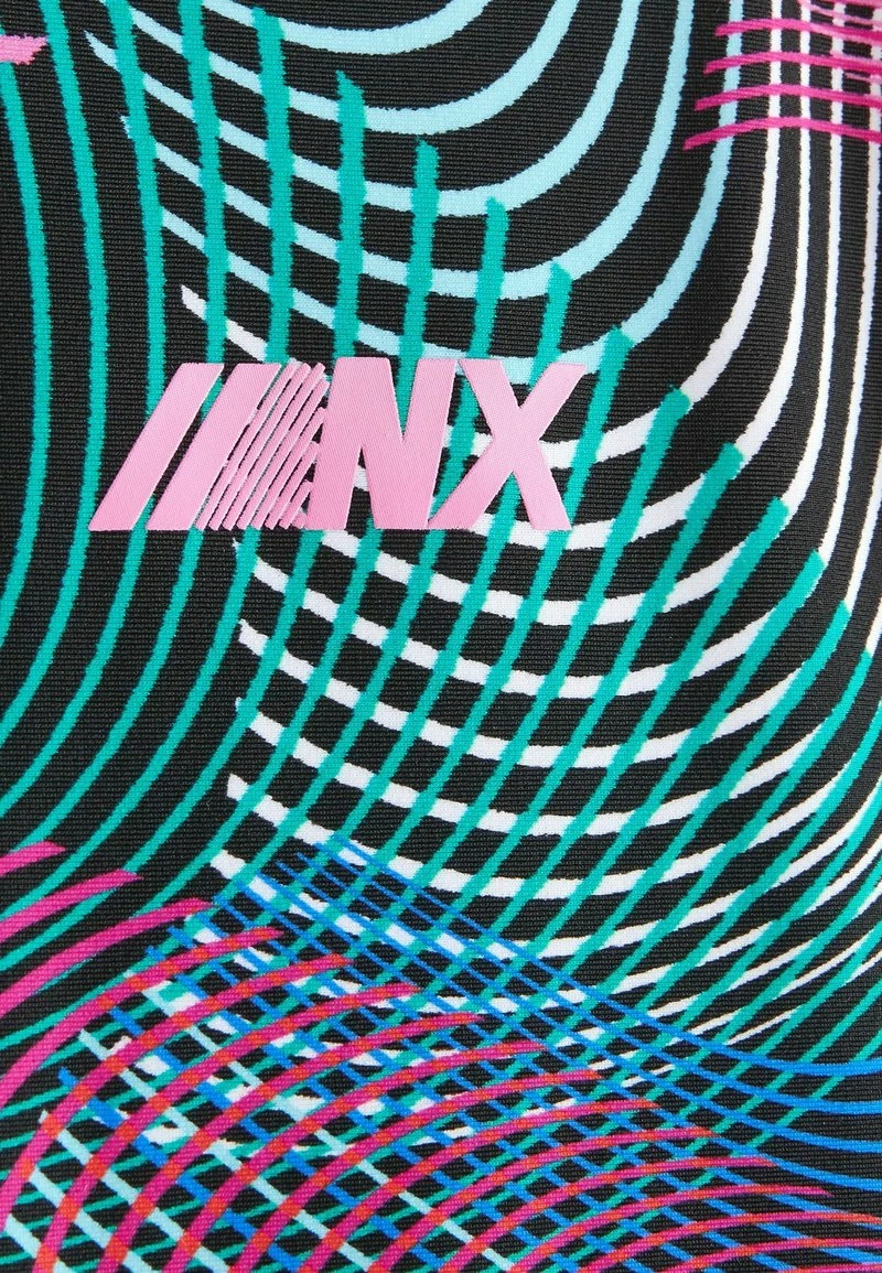 Next Kinder Badeanzug - Black – Bild 3