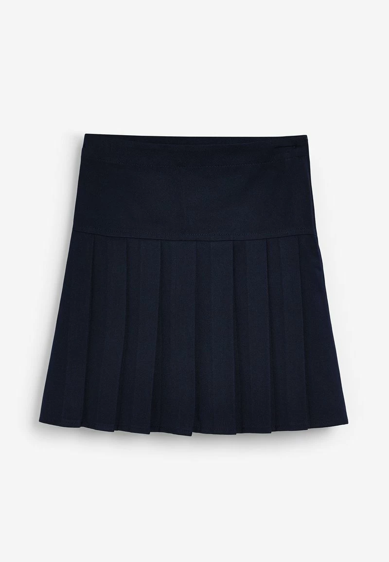 Next Kinder 2 PACK - A-Linien-Rock - Blue – Bild 3