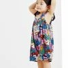 Next Kinder Jumpsuit - Multi