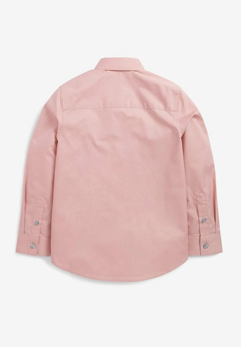 Next Hemd - Pink | Kinder – Bild 3