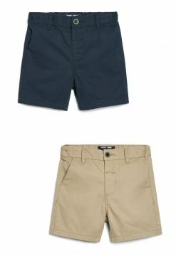 Next Kinder 2 PACK - Shorts - Blue