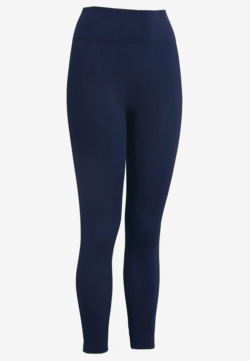 Next FULL LENGTH - Leggings - Hosen - Blue | Damen – Bild 6