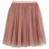 Next Kinder PINK MIDI TUTU SKIRT (3MTHS-7YRS) - A-Linien-Rock - Pink