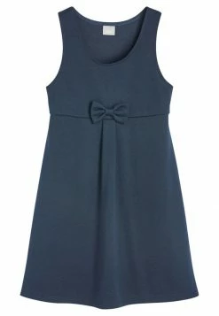 Next Jerseykleid - Blue | Kinder