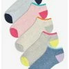 Next Damen Socken - Grey