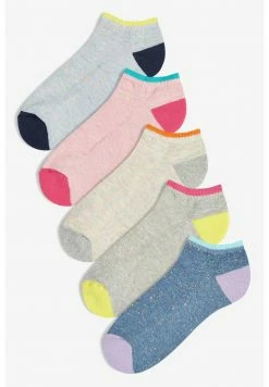Next Damen Socken - Grey