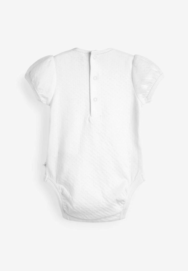 Next Kinder 5 PACK - Body - Light Pink – Bild 3