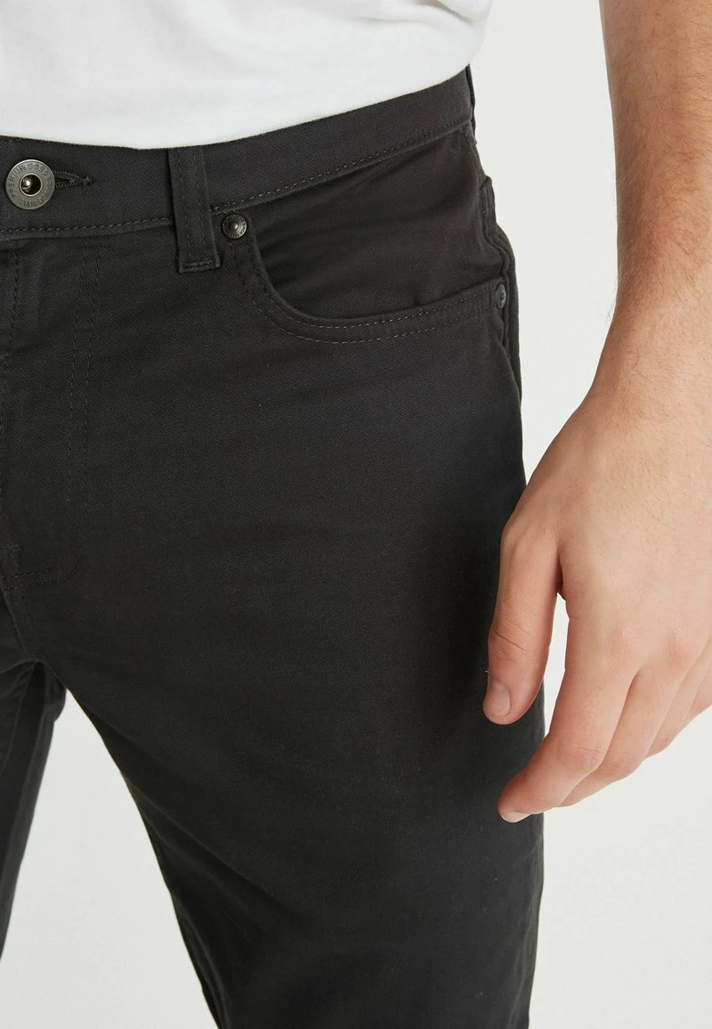 Next Herren Shorts - Grey – Bild 3