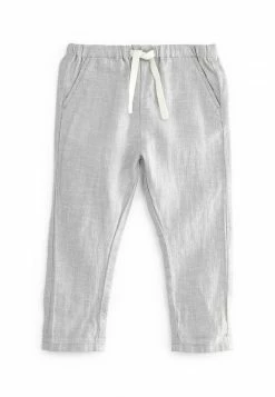 Next Kinder Jogginghose - Grey