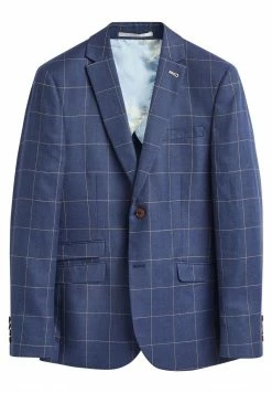 Next Herren Sakko - Multi Coloured