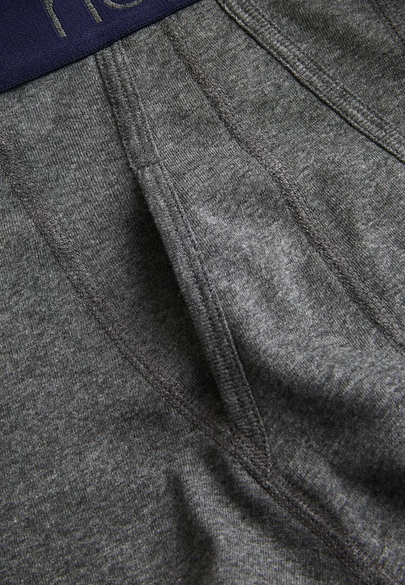 Next Herren FOUR PACK - Panties - Blue – Bild 6