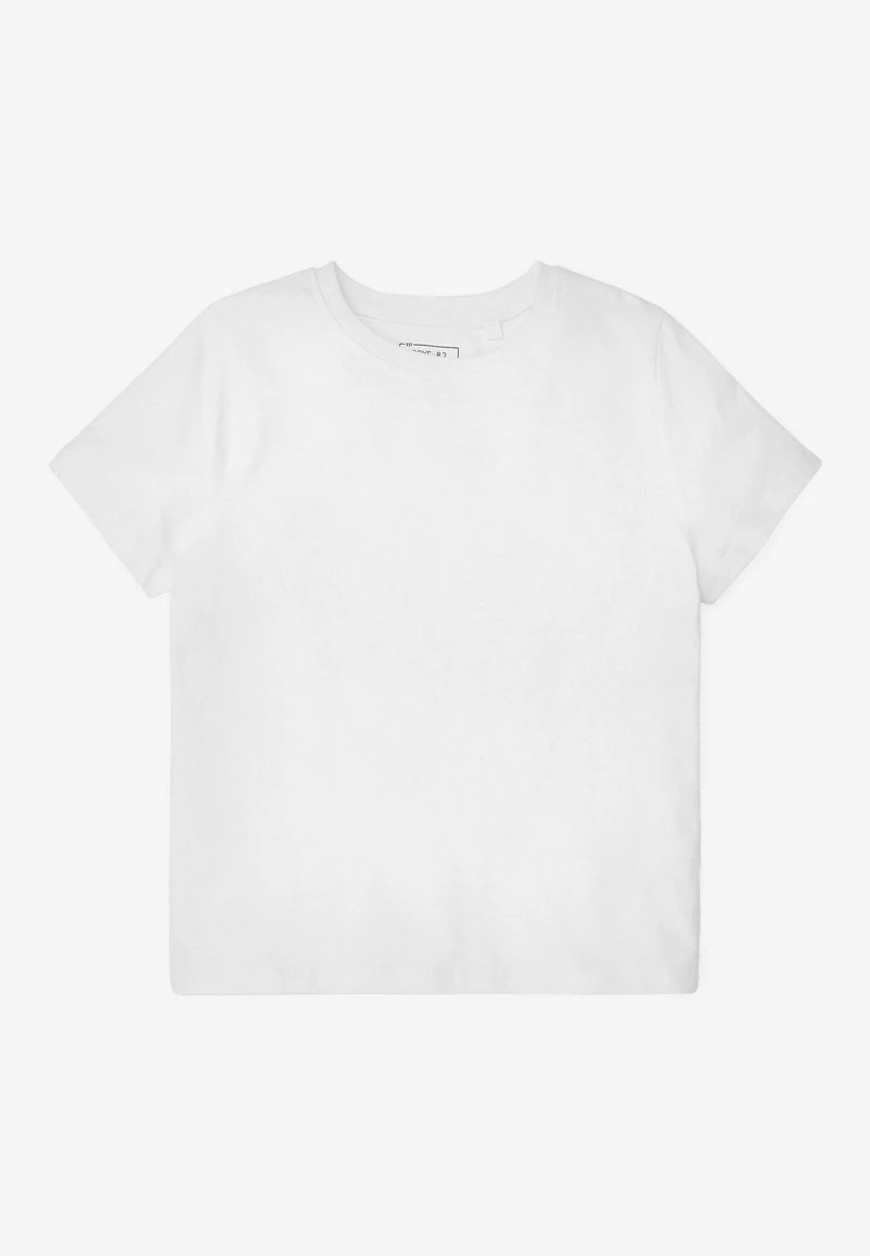 Next Kinder T-Shirt Basic - Multicoloured – Bild 4