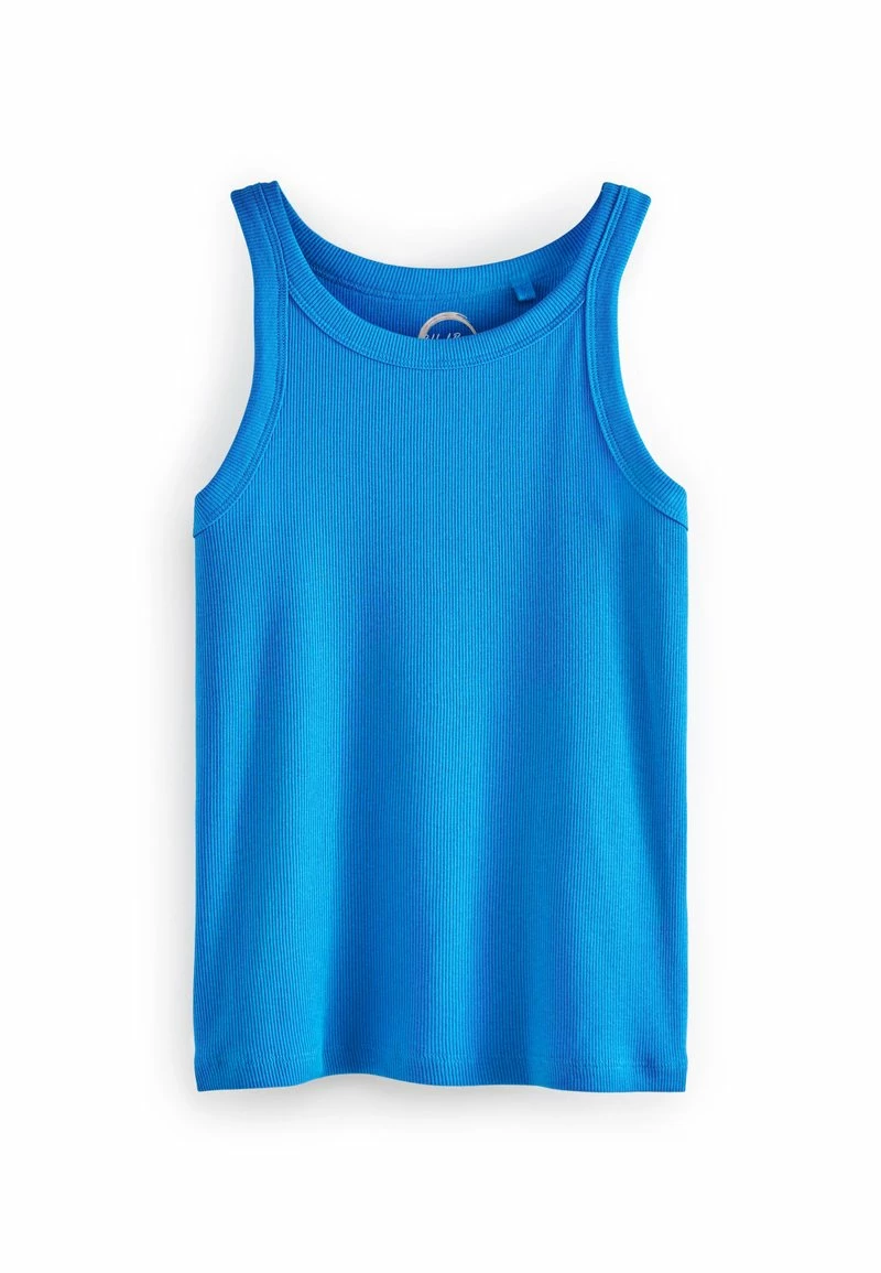 Next Damen RACER - Top - Cobalt Blue – Bild 3