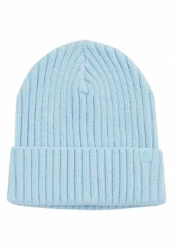 Next Kinder Mütze - Blue