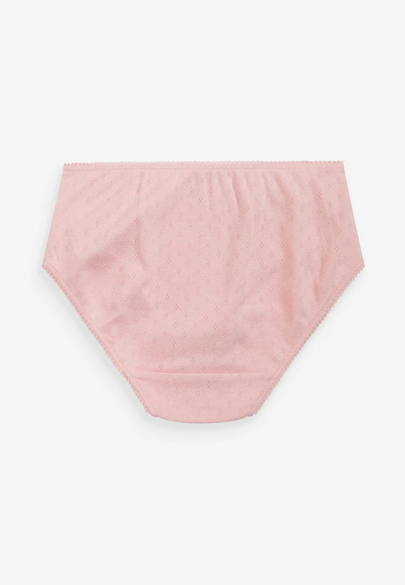 Next Kinder Slip - Multi-coloured – Bild 3