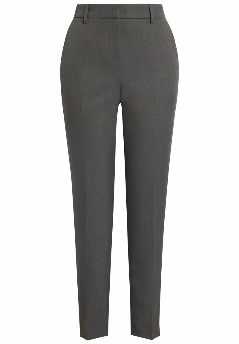Next Damen Chino - Grey – Bild 5