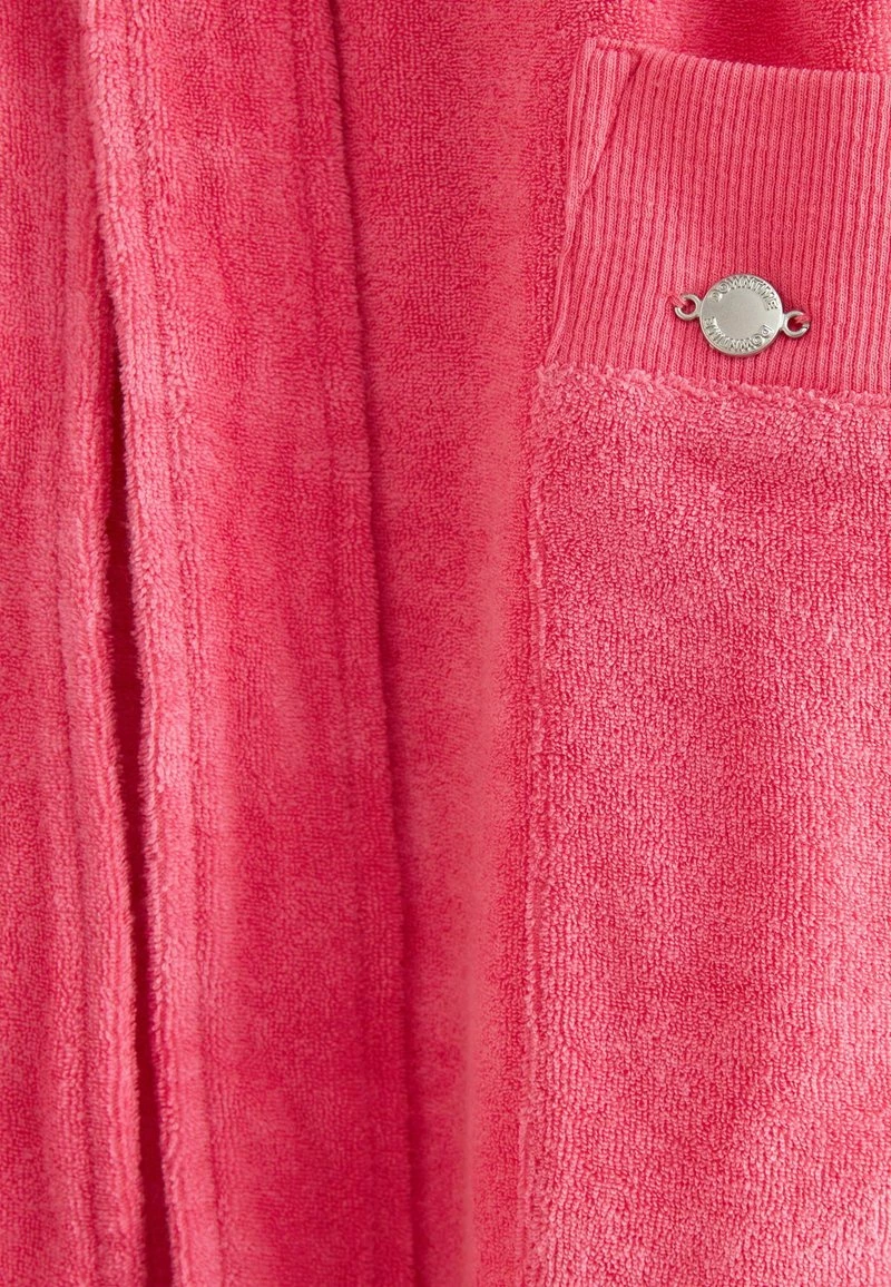 Next TOWELLING - Bademantel - Pink | Damen – Bild 3