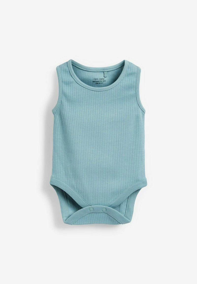 Next Kinder 5 PACK - Body - Bright – Bild 3