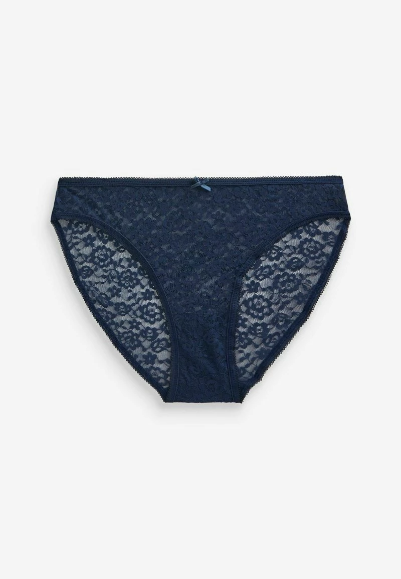 Next Damen 4 PACK - String - Multi Coloured – Bild 7