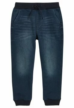 Next Kinder SUPER - Jeans Relaxed Fit - Blue