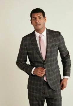 Next Herren Sakko - Grey