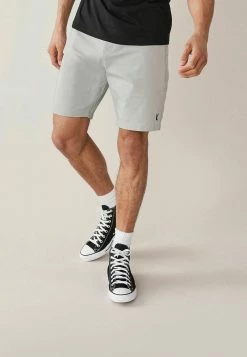Next 2 PACK - Shorts - Grey | Herren