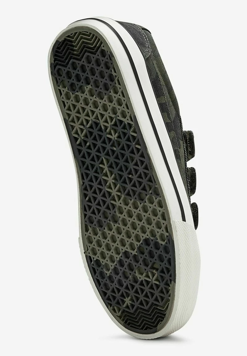 Next Kinder STRAP TOUCH FASTENING - Sneaker Low - Multi Coloured – Bild 4