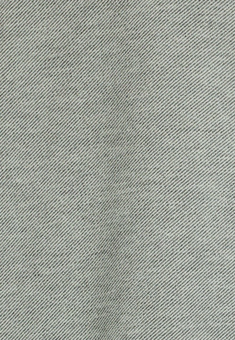 Next Herren FUNNEL ZIP THROUGH - Übergangsjacke - Grey – Bild 3