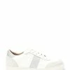 Next Damen FOREVER COMFORT - Sneaker Low - White Silver