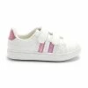 Next Kinder CUPSOLE - Lauflernschuh - White