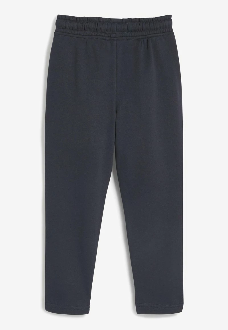 Next Kinder Jogginghose - Blue – Bild 2