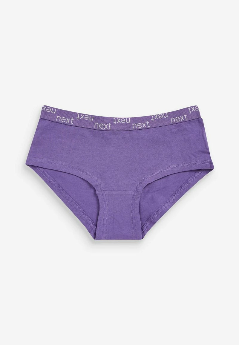 Next Kinder 10 PACK - Slip - Pink – Bild 11