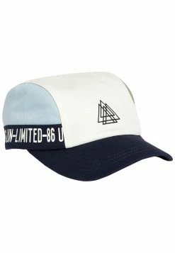 Next Cap - Neutral | Kinder