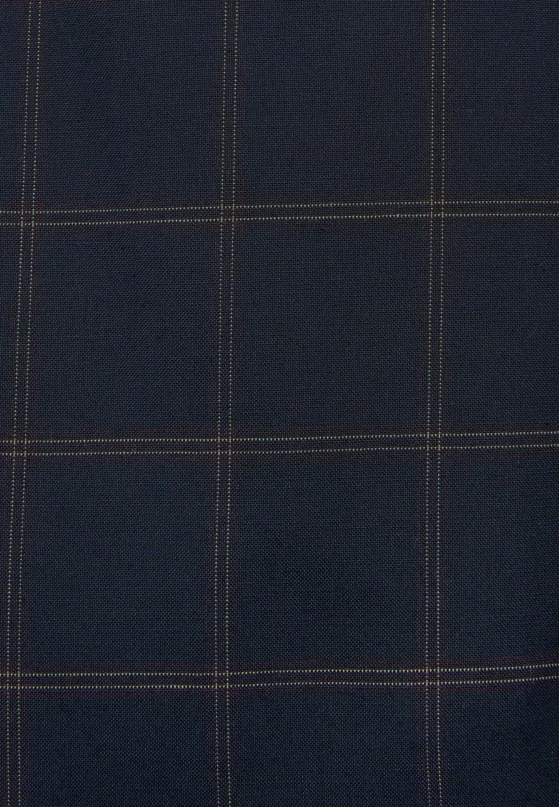 Next Herren Sakko - Dark Blue – Bild 6