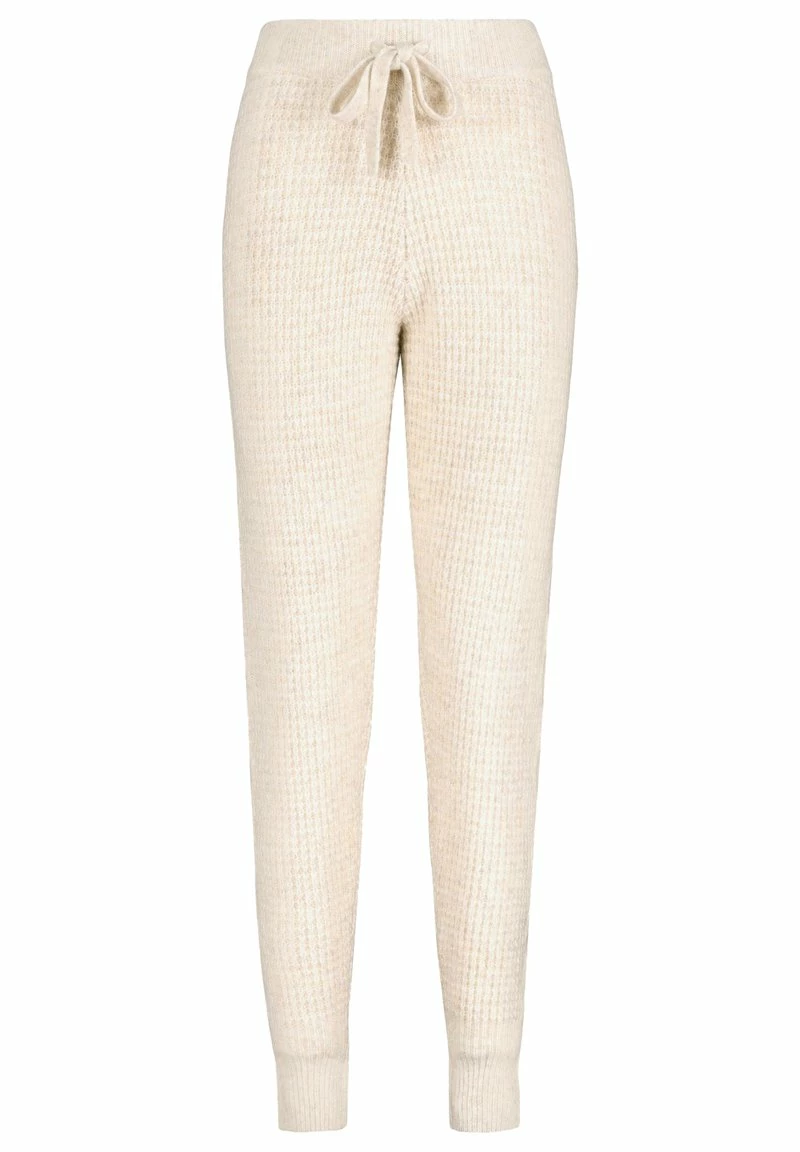 Next Damen Jogginghose - Off White – Bild 4
