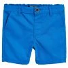 Next Kinder Shorts - Cobalt Blue
