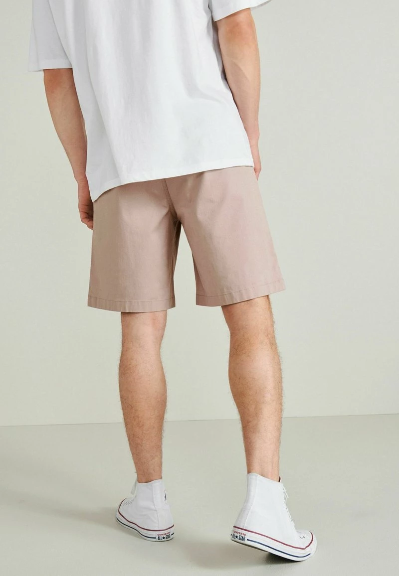 Next Herren LIGHTWEIGHT WITH STRETCH - Shorts - Pink – Bild 3