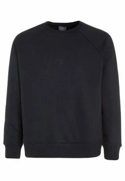 Next Kinder Strickpullover - Navy