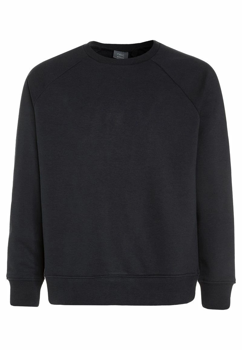 Next Kinder Strickpullover - Navy