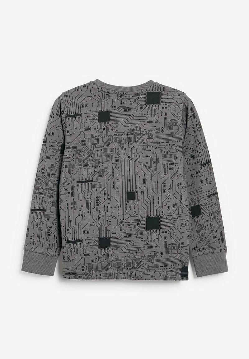 Next Kinder 2 PACK - Nachtwäsche Set - Multi Coloured – Bild 5