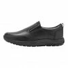 Next Kinder Slipper - Black