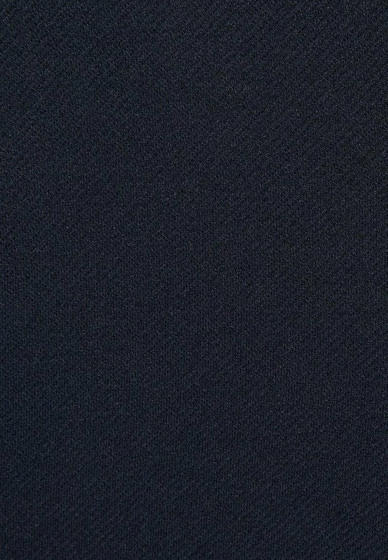 Next Herren Sakko - Blue – Bild 8