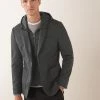 Next Sakko - Grey | Herren