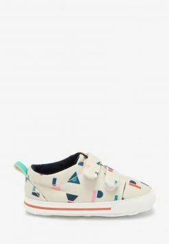 Next Kinder Lauflernschuh - Off-white