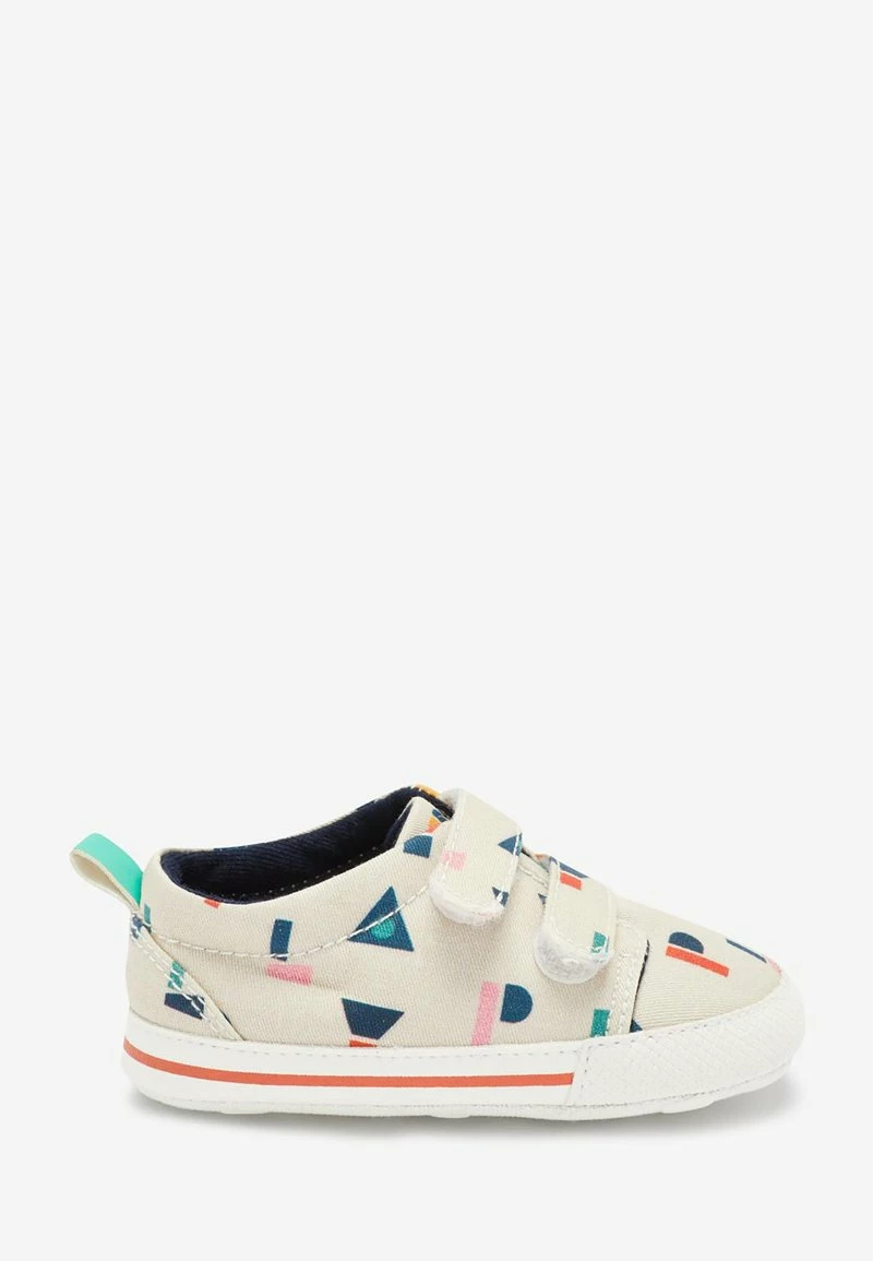 Next Kinder Lauflernschuh - Off-white