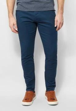 Next Chino - Blue | Herren
