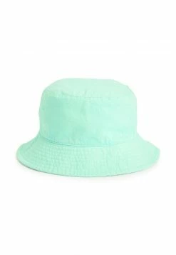 Next BUCKET (OLDER) - Hut - Mint Green | Kinder